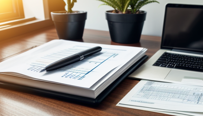 Kredi Nedir ve Nasıl Çalışır?