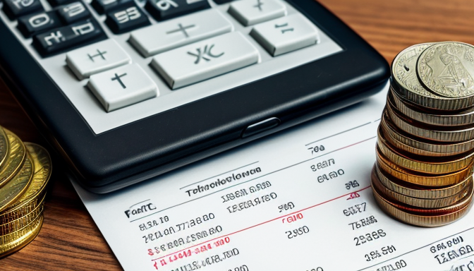 Kredi Kullanımının Ekonomik Etkileri