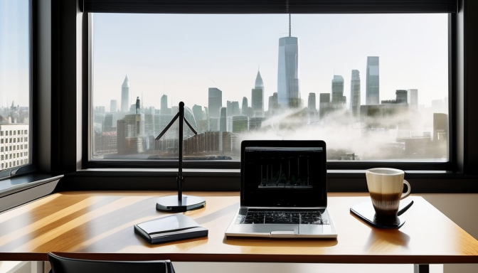 Kredi Kullanımının Vergisel Avantajları Nelerdir?