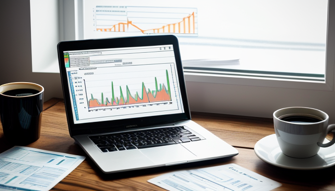 Kredi Kullanımında Dikkat Edilmesi Gerekenler