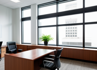 Kredi Kullanırken Bankaların Talep Ettiği Sigorta Türleri Kredi Kullanırken Bankaların Talep Ettiği Sigorta Türleri