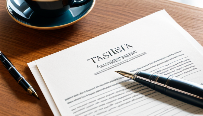 10. Tazminat Sigortası