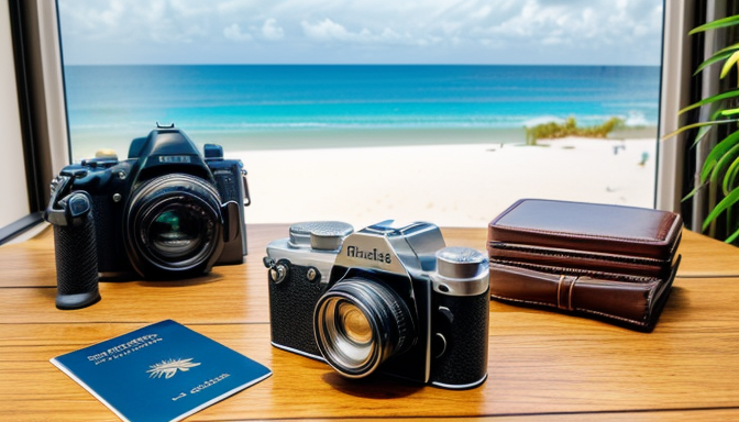 11. Seyahat Sigortası