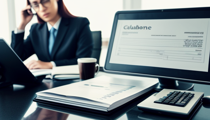 12. Kredi Sigortası