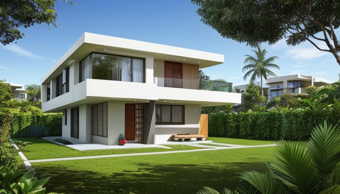 2. DASK (Zorunlu Deprem Sigortası)