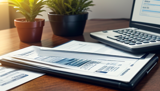 5. İşsizlik Sigortası