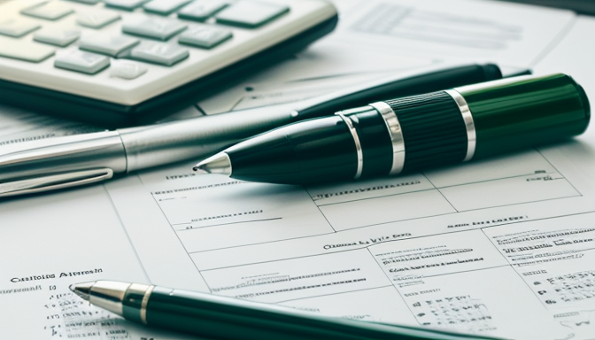 6. Sağlık Sigortası