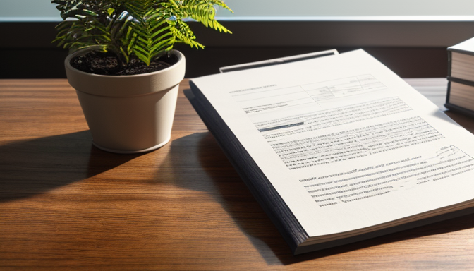 7. Ferdi Kaza Sigortası