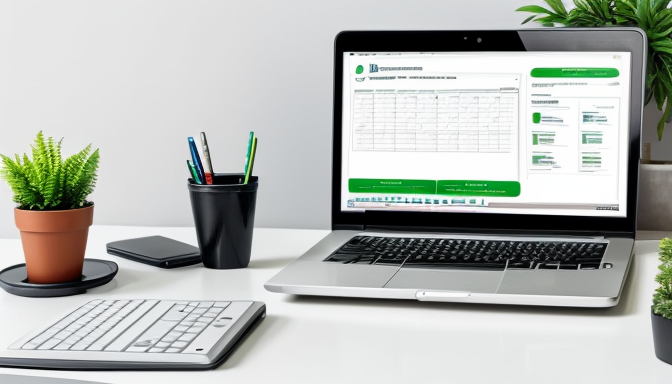 8. Zorunlu Trafik Sigortası