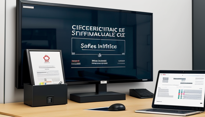 9. Yangın Sigortası