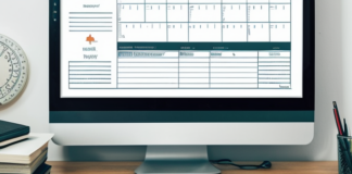 Kredi Kullanırken Firmaların Yaptığı Yaygın Hatalar Kredi Kullanırken Firmaların Yaptığı Yaygın Hatalar