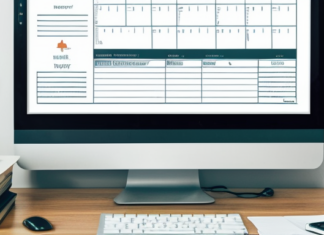 Kredi Kullanırken Firmaların Yaptığı Yaygın Hatalar Kredi Kullanırken Firmaların Yaptığı Yaygın Hatalar