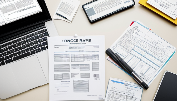 Kredi Türlerini Anlamamak