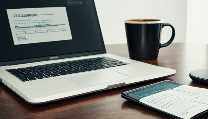 Kredi Başvurusunu Aceleyle Yapmak