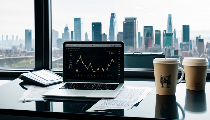 Kredi Kullanımının Sonuçlarını Değerlendirmemek