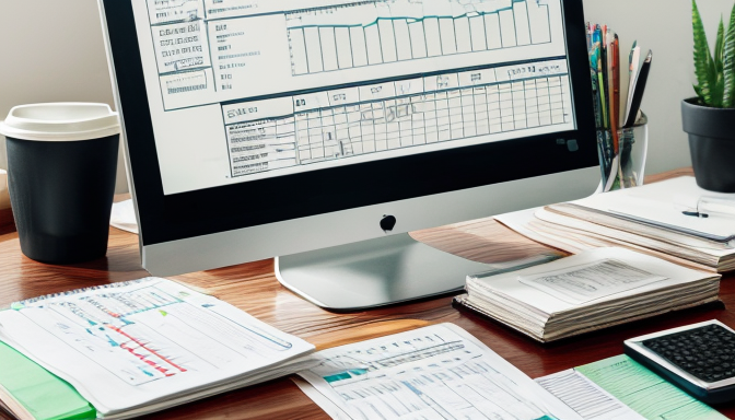 Bütçe Planlaması Yapmamak