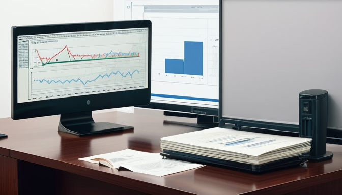 Faiz Oranlarını Karşılaştırmamak