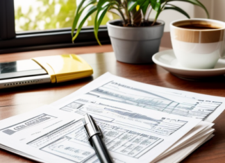 Kredi Notu Düşüklere Özel Kredi İmkanları Kredi Notu Düşüklere Özel Kredi İmkanları