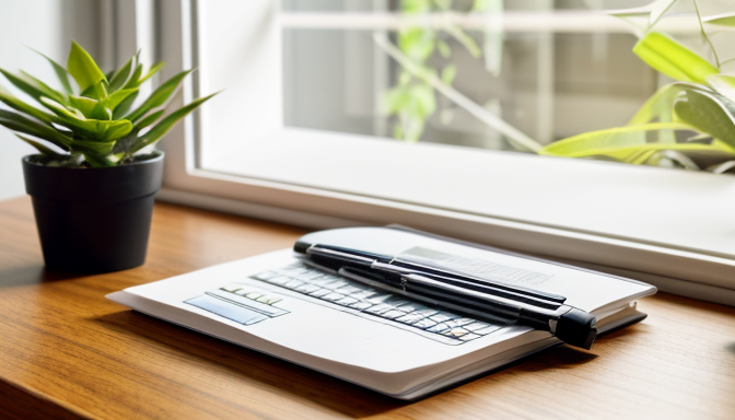 Kredi Başvurusu Yaparken Dikkat Edilmesi Gerekenler