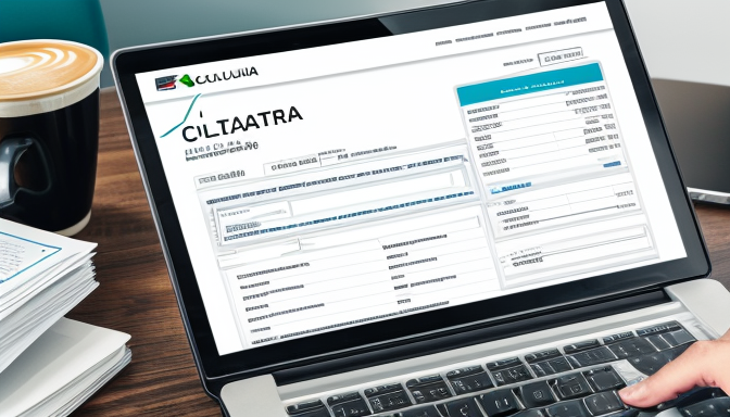 Sonuç: Düşük Kredi Notu ile Kredi Almanın Yolları