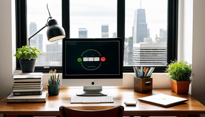 Kredi Notunu Etkileyen Faktörler