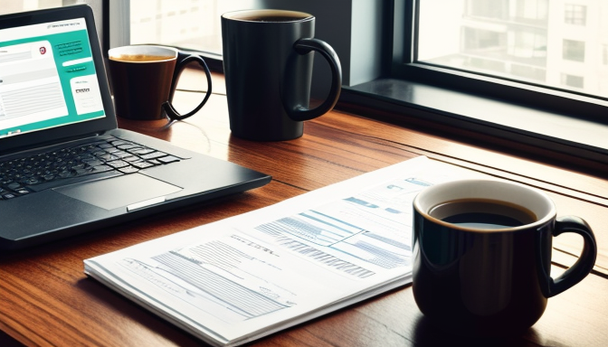 Düşük Kredi Notu Olanlar İçin Kredi Seçenekleri