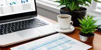 Kredi Notunu Etkileyen Faktörler Kredi Notunu Etkileyen Faktörler