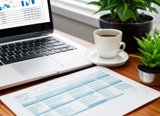 Kredi Notunu Etkileyen Faktörler Kredi Notunu Etkileyen Faktörler