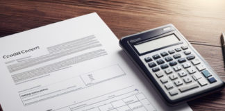 Kredi Notunu Etkileyen Faktörler ve Bankaların Değerlendirmesi Kredi Notunu Etkileyen Faktörler ve Bankaların Değerlendirmesi