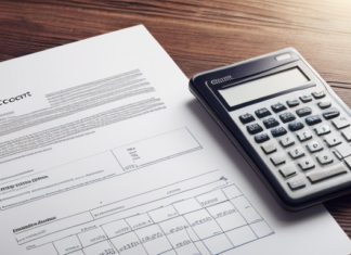 Kredi Notunu Etkileyen Faktörler ve Bankaların Değerlendirmesi Kredi Notunu Etkileyen Faktörler ve Bankaların Değerlendirmesi