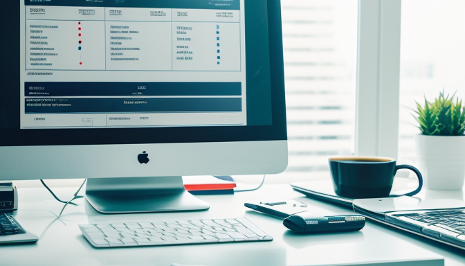 Kredi Notunu Nasıl İyileştirirsiniz?