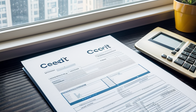 Kredi Notu Hakkında Sık Sorulan Sorular