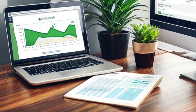 Kredi Notunu Belirleyen Temel Faktörler