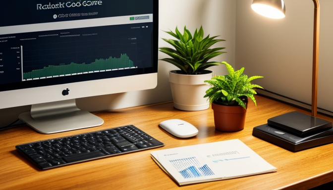 Kredi Notunun Önemi