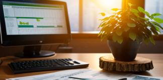 Kredi Notunu Yükseltmek İçin Uzun Vadeli Stratejiler Kredi Notunu Yükseltmek İçin Uzun Vadeli Stratejiler