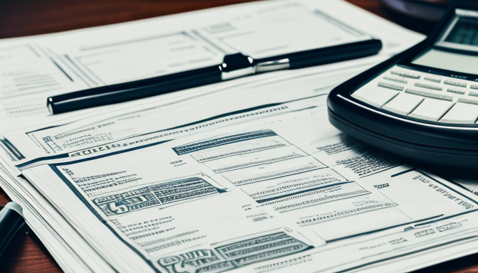 Kredi Gecikmesinin Finansal Etkileri