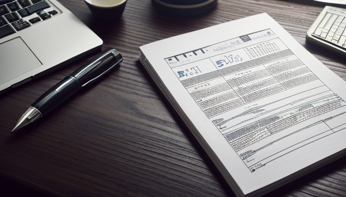 Gecikmenin Psikolojik Etkileri