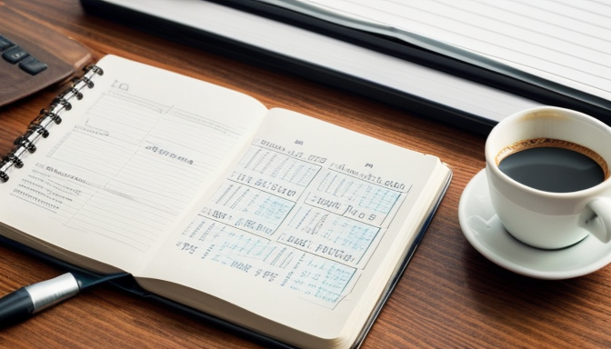 Kredi Gecikmelerini Önleme Yöntemleri