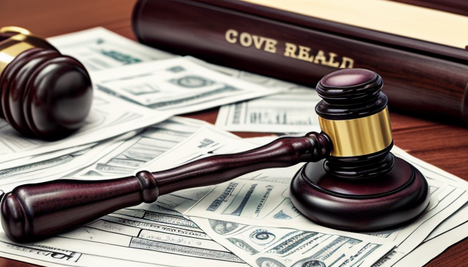 Hukuki Sonuçlar ve Takip Süreçleri