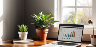 Kredi Olumlu Sonuçlanması İçin Gerekenler Kredi Olumlu Sonuçlanması İçin Gerekenler