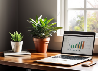 Kredi Olumlu Sonuçlanması İçin Gerekenler Kredi Olumlu Sonuçlanması İçin Gerekenler