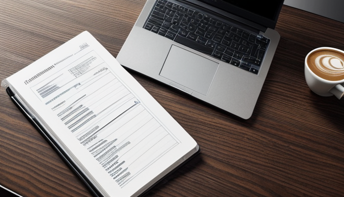 Kredi Türleri ve Seçimi