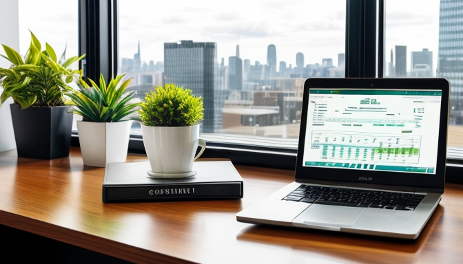 Gelir Düzeyinin Etkisi