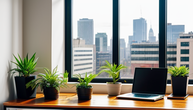 Alternatif Kredi Seçenekleri