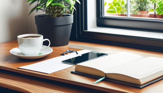 Kredi Başvurusunda Dikkat Edilmesi Gerekenler