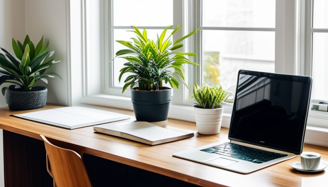 Kredi Başvuru Süreci