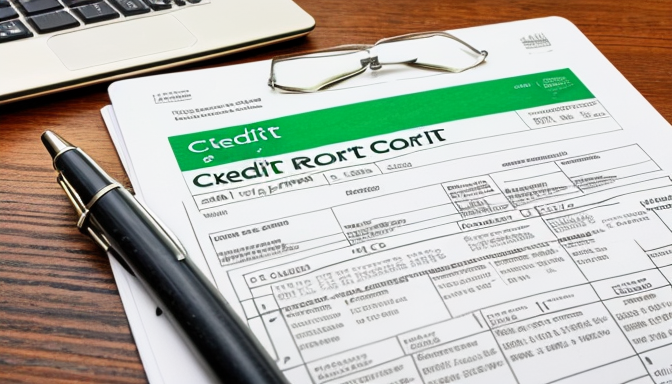 Kredi Notunun Önemi