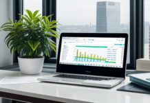 Kredi Onayı İçin Bankaların Kullandığı Güncel Değerlendirme Kriterleri Kredi Onayı İçin Bankaların Kullandığı Güncel Değerlendirme Kriterleri