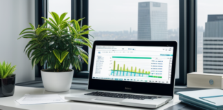 Kredi Onayı İçin Bankaların Kullandığı Güncel Değerlendirme Kriterleri Kredi Onayı İçin Bankaların Kullandığı Güncel Değerlendirme Kriterleri