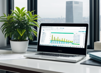 Kredi Onayı İçin Bankaların Kullandığı Güncel Değerlendirme Kriterleri Kredi Onayı İçin Bankaların Kullandığı Güncel Değerlendirme Kriterleri